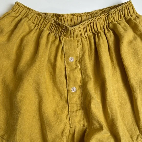 Deiji Studios 03 Shorts Only M/L - Picture 3 of 11